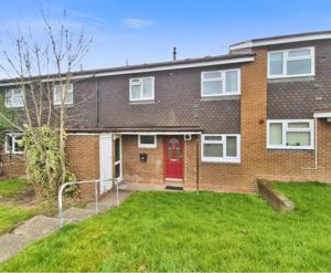 Photo 3- click for photo gallery